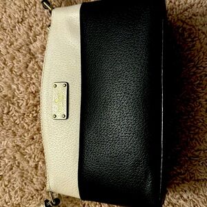 Used Kate spade bag, crossbody